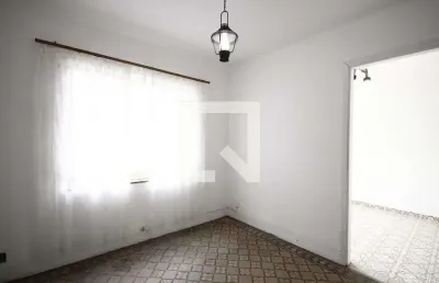 Casa com 4 quartos à venda na Rua Huet Bacelar, 543, Ipiranga, São Paulo