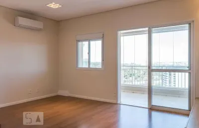 Apartamento com 1 quarto à venda na Rua Paes Leme, 215, Pinheiros, São Paulo
