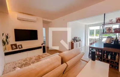 Apartamento à venda - vila mariana, 1 quarto,  148 m2