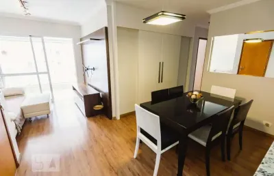 Apartamento à venda - alto da lapa, 3 quartos,  78 m2