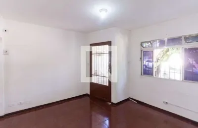 Casa com 2 quartos à venda na Rua Cipriano Barata, 627, Ipiranga, São Paulo