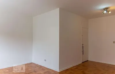 Apartamento à venda - vila mariana, 3 quartos,  105 m2