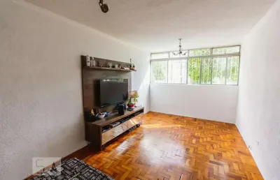 Apartamento à venda - alto da lapa, 3 quartos,  89 m2