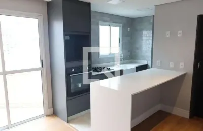 Apartamento à venda - itaim bibi, 2 quartos,  76 m2