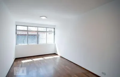 Casa à venda - jardim marajoara , 5 quartos,  190 m2