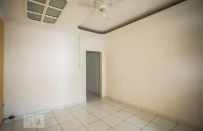 Casa com 4 quartos à venda na Rua Gravi, 41, Saúde, São Paulo