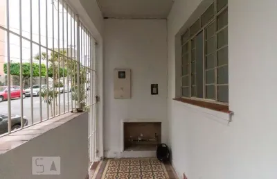 Casa com 4 quartos à venda na Rua Dom Bernardo Nogueira, 888, Bosque da Saúde, São Paulo