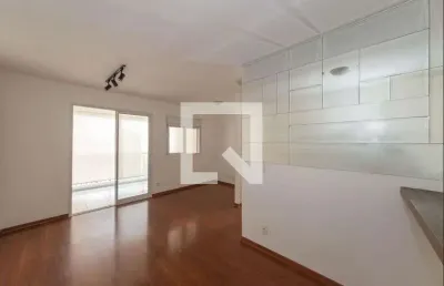 Apartamento com 1 quarto à venda na Avenida Portugal, 475, Brooklin, São Paulo