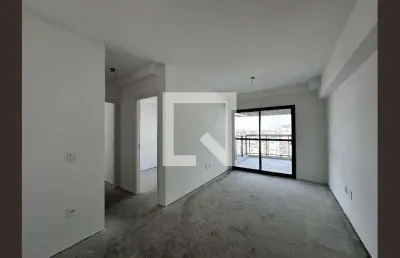 Apartamento à venda - chácara santo antonio, 2 quartos,  66 m2