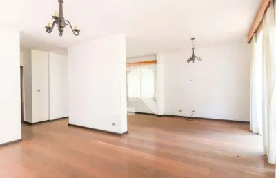 Casa com 4 quartos à venda na Rua Ática, 360, Vila Mascote, São Paulo