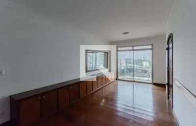 Apartamento à venda - vila mariana, 3 quartos,  104 m2