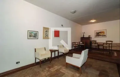 Casa com 5 quartos à venda na Avenida Dona Maria Mesquita De Motta E Silva, 87, Panamby, São Paulo