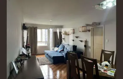 Apartamento com 3 quartos à venda na Rua Doutor Homem de Melo, 629, Perdizes, São Paulo