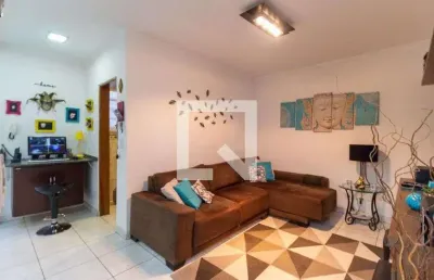 Casa com 4 quartos à venda na Rua Umburetama, 146, Ipiranga, São Paulo