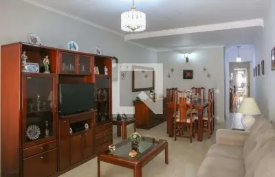 Casa com 4 quartos à venda na Rua Majubim, 73, Alto da Lapa, São Paulo