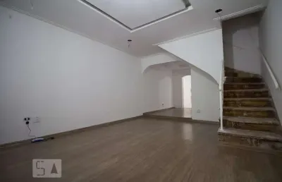 Casa com 3 quartos à venda na Rua Porto União, 85, Brooklin, São Paulo