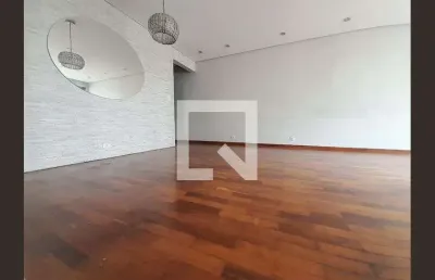 Apartamento com 3 quartos à venda na Rua Cardoso de Almeida, 977, Perdizes, São Paulo