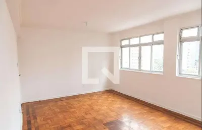 Apartamento à venda - vila mariana, 3 quartos,  132 m2