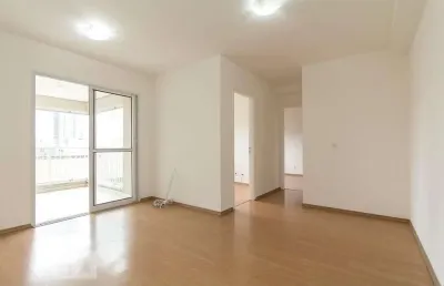 Apartamento à venda - barra funda, 2 quartos,  63 m2