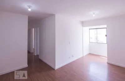 Apartamento à venda - alto da lapa, 3 quartos,  70 m2
