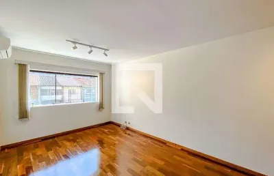 Casa com 3 quartos à venda na Rua Doutor Assis de Moura, 266, Vila Mariana, São Paulo