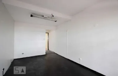 Casa com 5 quartos à venda na Rua José Jannarelli, 312, Morumbi, São Paulo