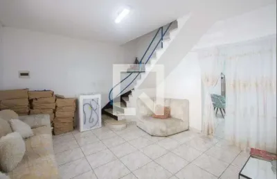 Casa à venda - chácara santo antonio, 2 quartos,  189 m2