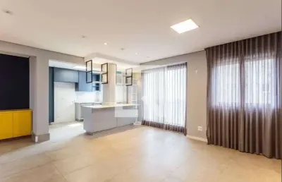 Apartamento à venda - itaim bibi, 2 quartos,  96 m2