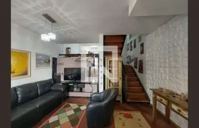Casa à venda - jardim marajoara , 2 quartos,  263 m2