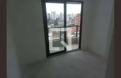 Apartamento com 2 quartos à venda na Rua Dona Leopoldina, 625, Ipiranga, São Paulo
