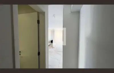 Apartamento com 1 quarto à venda na Rua Joaquim Antunes, 810, Pinheiros, São Paulo