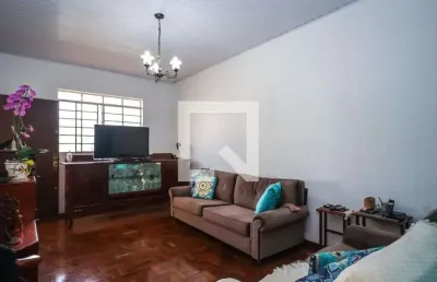Casa com 2 quartos à venda na Rua Pierre Curie, 405, Bosque da Saúde, São Paulo