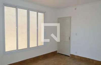 Casa com 1 quarto à venda na Rua Dois de Julho, 252, Ipiranga, São Paulo