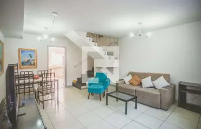 Casa com 3 quartos à venda na Rua Serranos, 147, Saúde, São Paulo