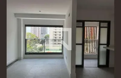 Apartamento com 2 quartos à venda na Rua Minerva, 327, Perdizes, São Paulo