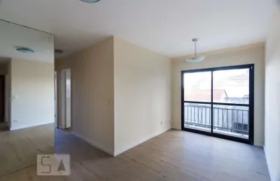Apartamento com 2 quartos à venda na Rua Traituba, 227, Saúde, São Paulo
