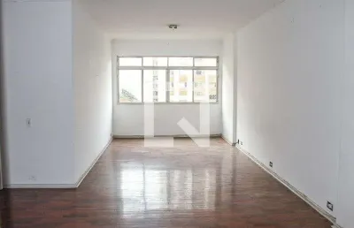 Apartamento com 3 quartos à venda na Rua Cardoso de Almeida, 854, Perdizes, São Paulo