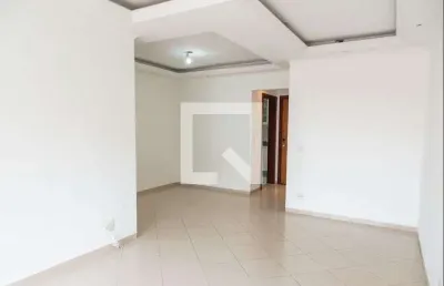 Apartamento com 2 quartos à venda na Rua Agostinho Gomes, 972, Ipiranga, São Paulo