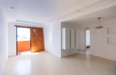 Apartamento com 2 quartos à venda na Rua Ytaipu, 481, Saúde, São Paulo