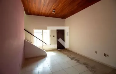 Casa com 2 quartos à venda na Rua Santo Arcádio, 475, Brooklin, São Paulo