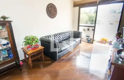 Apartamento com 3 quartos à venda na Rua Capote Valente, 900, Pinheiros, São Paulo