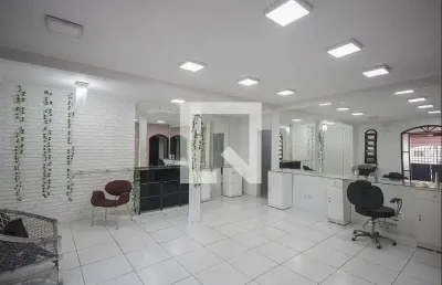 Casa à venda - portal do morumbi, 4 quartos,  229 m2
