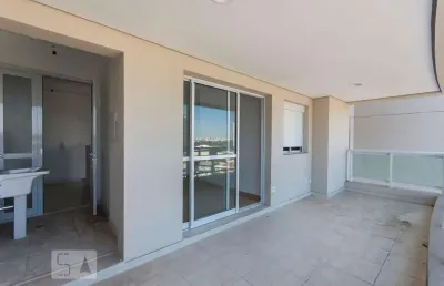 Apartamento com 2 quartos à venda na Rua Paes Leme, 215, Pinheiros, São Paulo