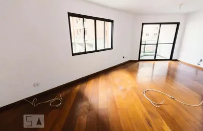 Apartamento com 3 quartos à venda na Rua Cayowaá, 705, Perdizes, São Paulo