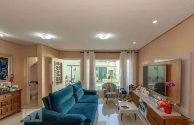 Casa com 3 quartos à venda na Rua Condessa Do Pinhal, 185, Campo Belo, São Paulo
