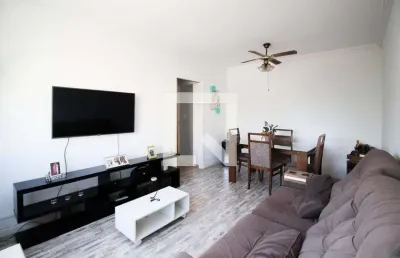 Apartamento com 3 quartos à venda na Avenida Moaci, 780, Moema, São Paulo