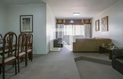 Apartamento com 3 quartos à venda na Rua Cardoso de Almeida, 704, Perdizes, São Paulo