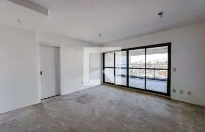 Apartamento com 2 quartos à venda na Rua Dona Leopoldina, 262, Ipiranga, São Paulo