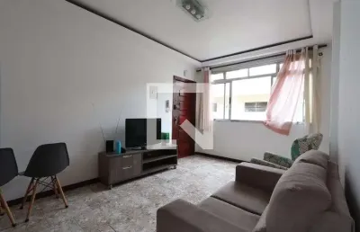 Apartamento à venda - vila mariana, 3 quartos,  95 m2