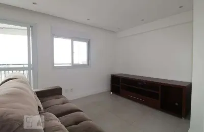 Apartamento à venda - campo belo, 3 quartos,  109 m2